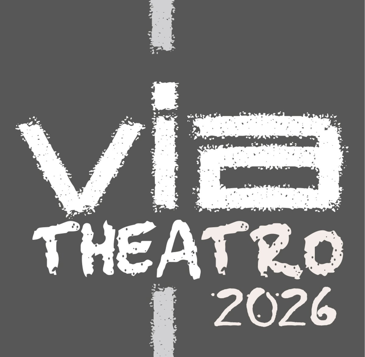 ViaTheatro2026 ViaTheatro2026