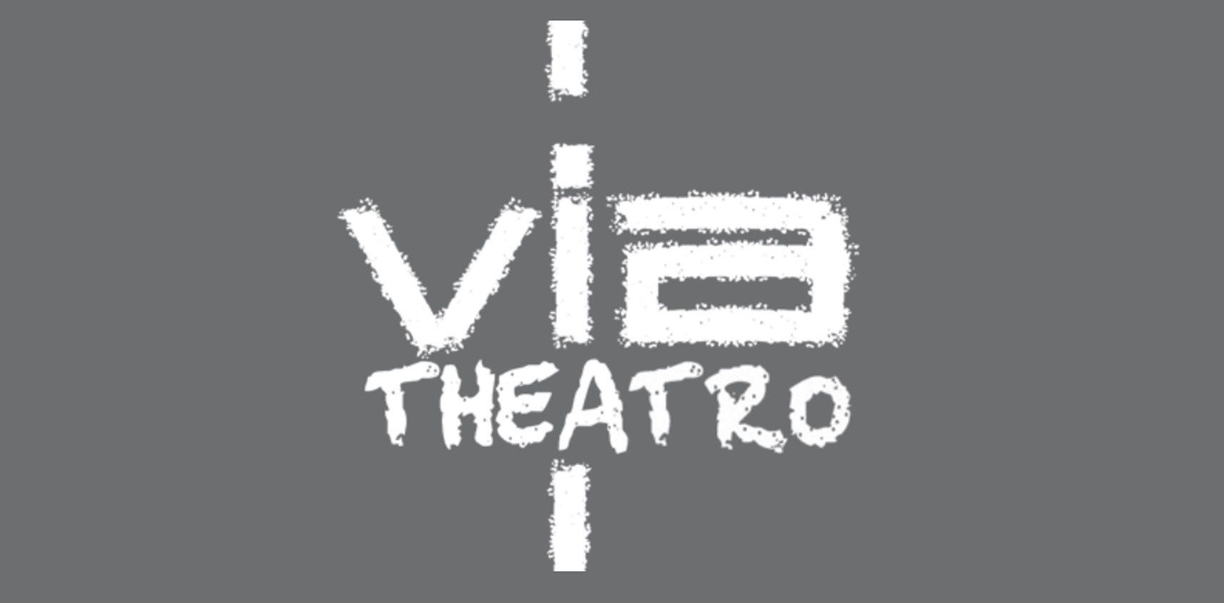 Logo Via Theatro