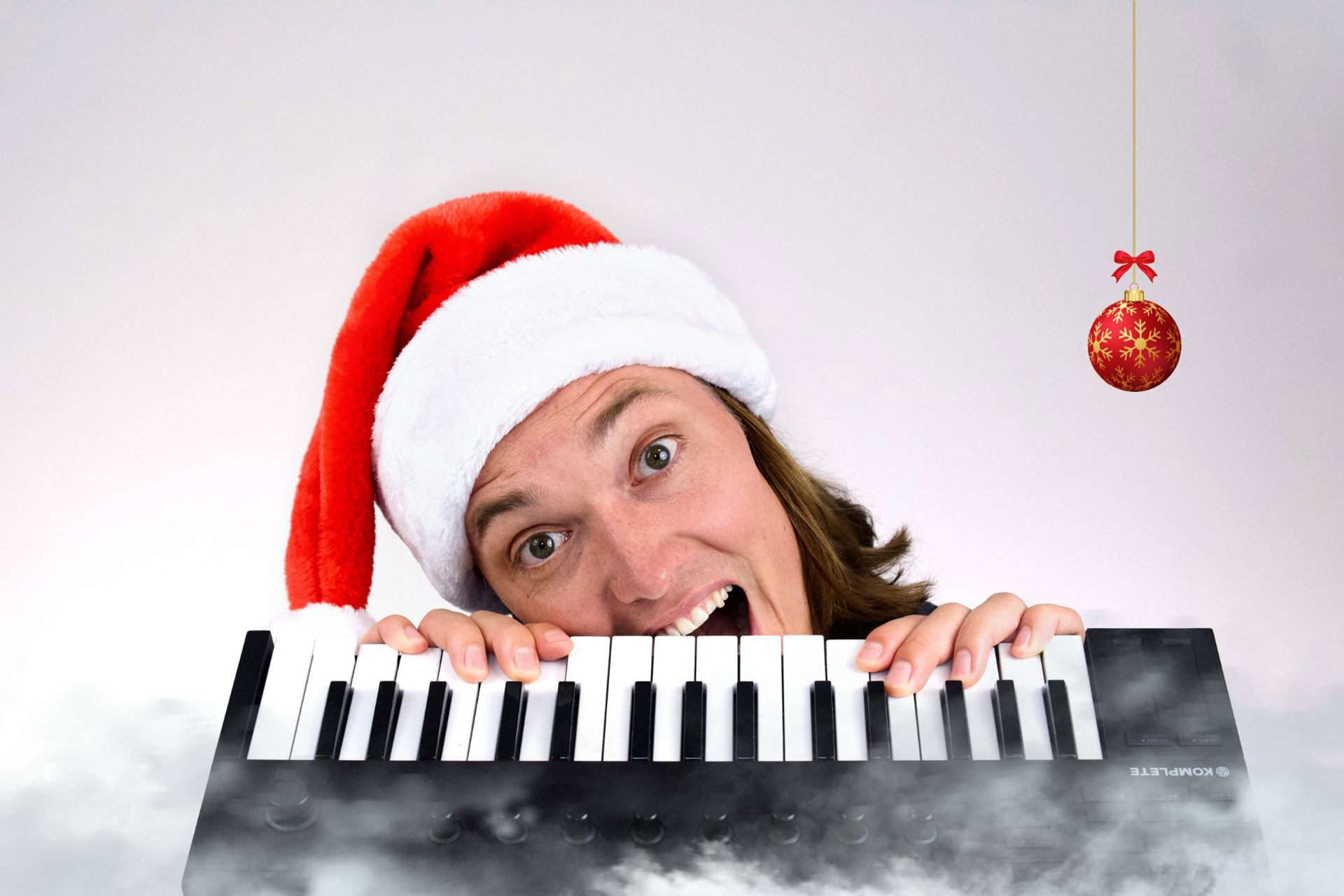 AL x-mas - 5 AL x-mas - 5