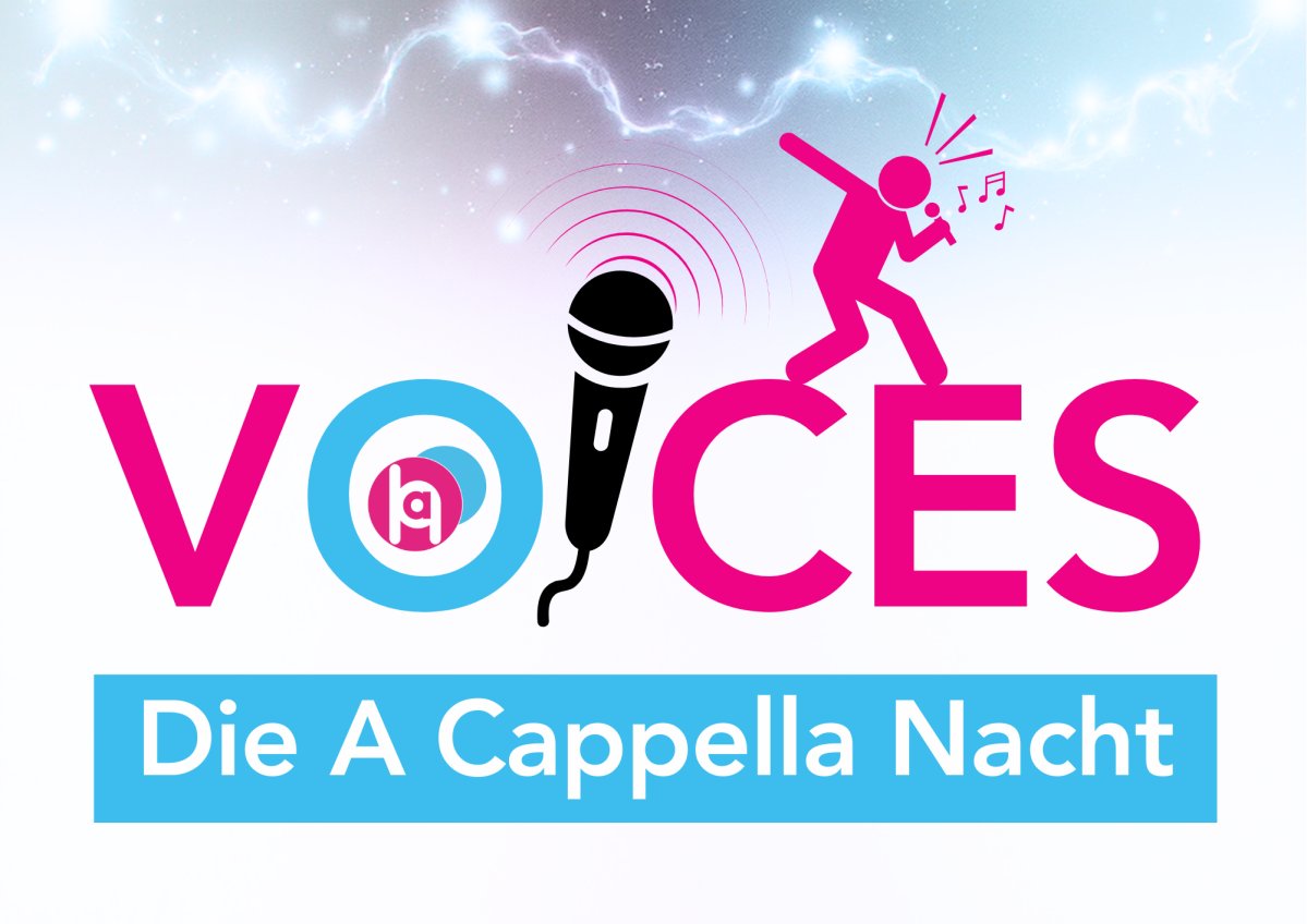 voices-01-2026-quer voices-01-2026-quer