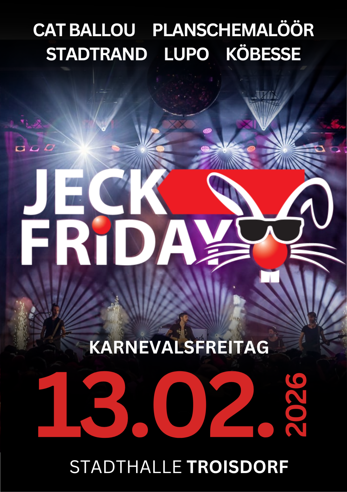 Flyer JF 2026 - 1 Flyer JF 2026 - 1