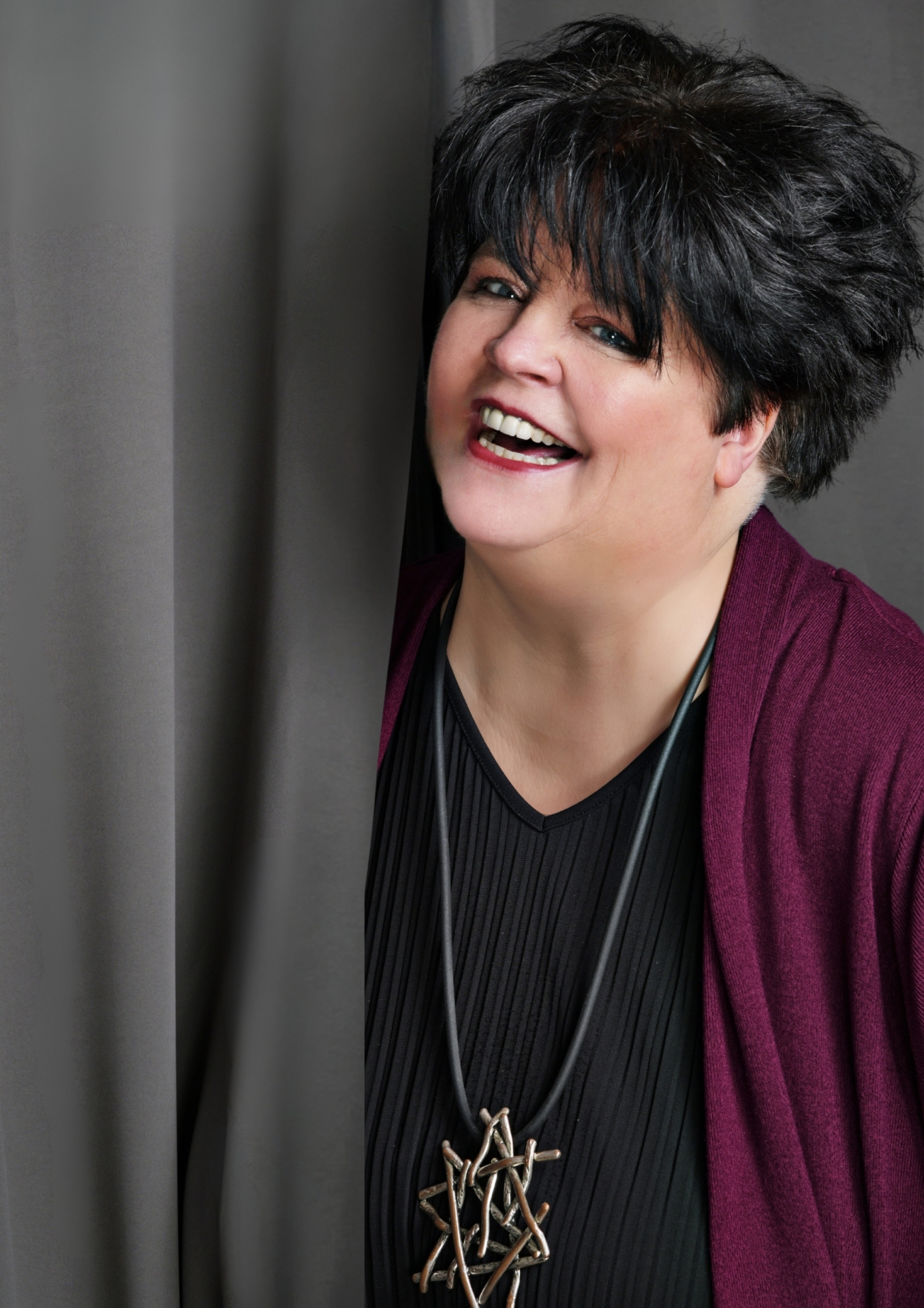 Plakat Ingrid 1 - 3 Plakat Ingrid 1 - 3