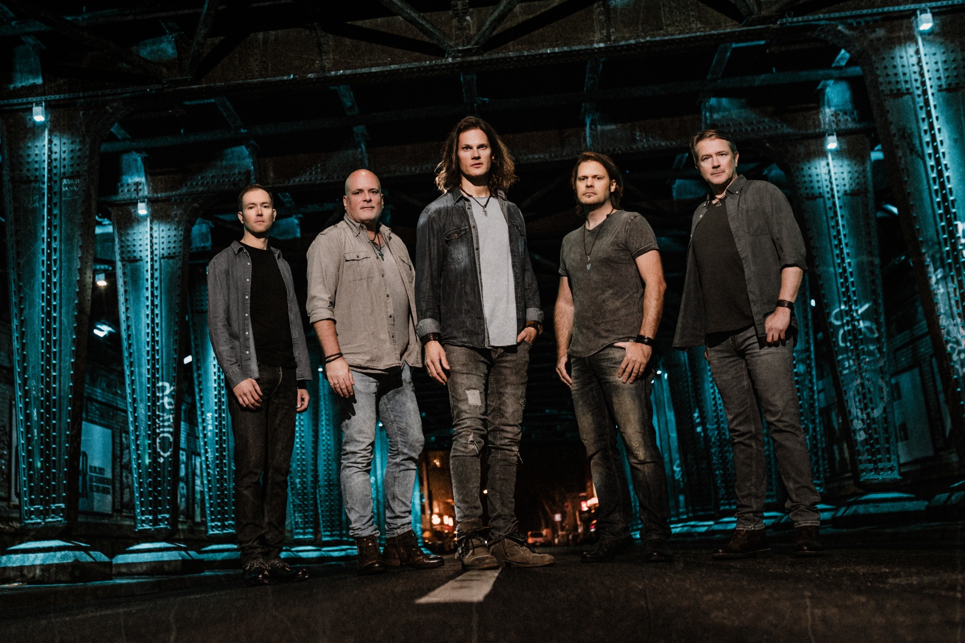 Bounce (c) Frank Metzemacher Lichtreim