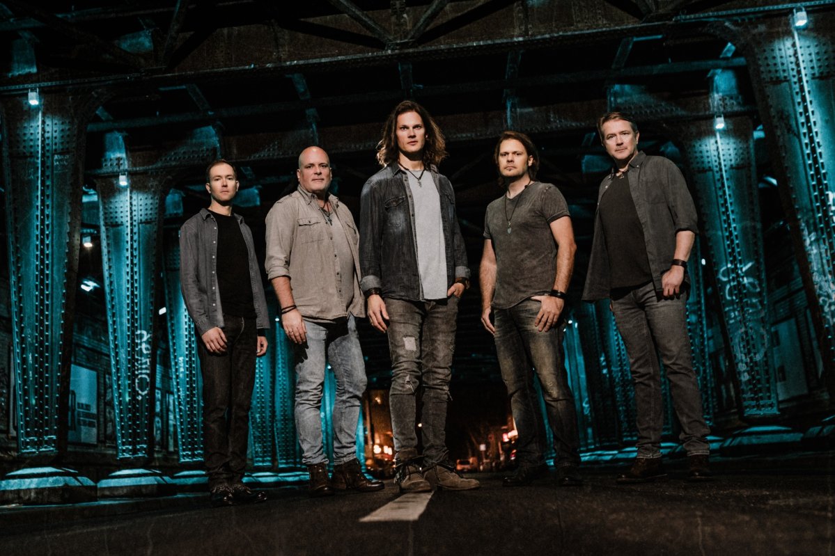 Bounce (c) Frank Metzemacher Lichtreim