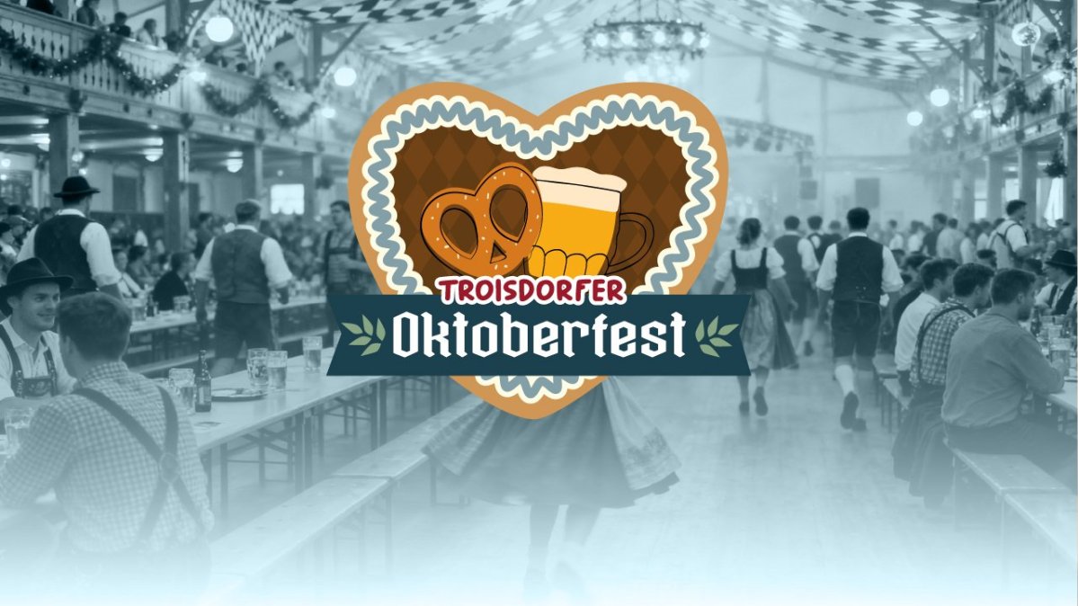 Oktoberfest Troisdorf 2026_Homepage Banner_1280x720px Oktoberfest Troisdorf 2026_Homepage Banner_1280x720px