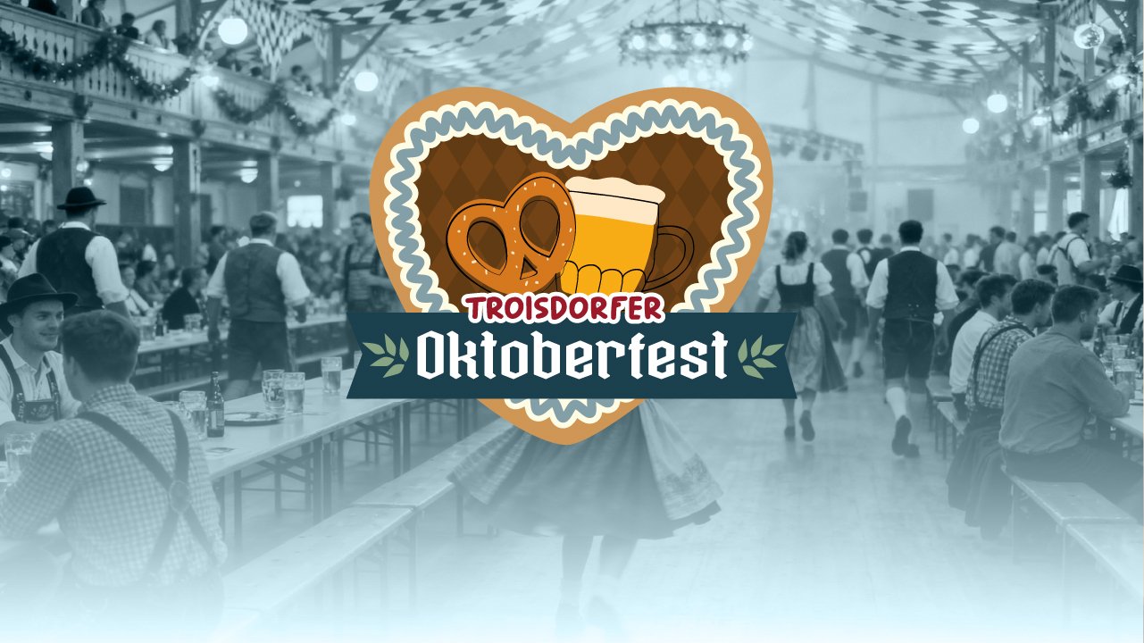 Oktoberfest Troisdorf 2026_Homepage Banner_1280x720px Oktoberfest Troisdorf 2026_Homepage Banner_1280x720px