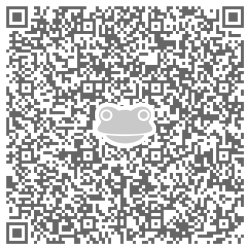 eventfrog_qr_code.pdf