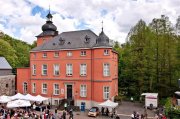 Burg Wissem