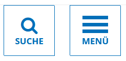 Suche Menü
