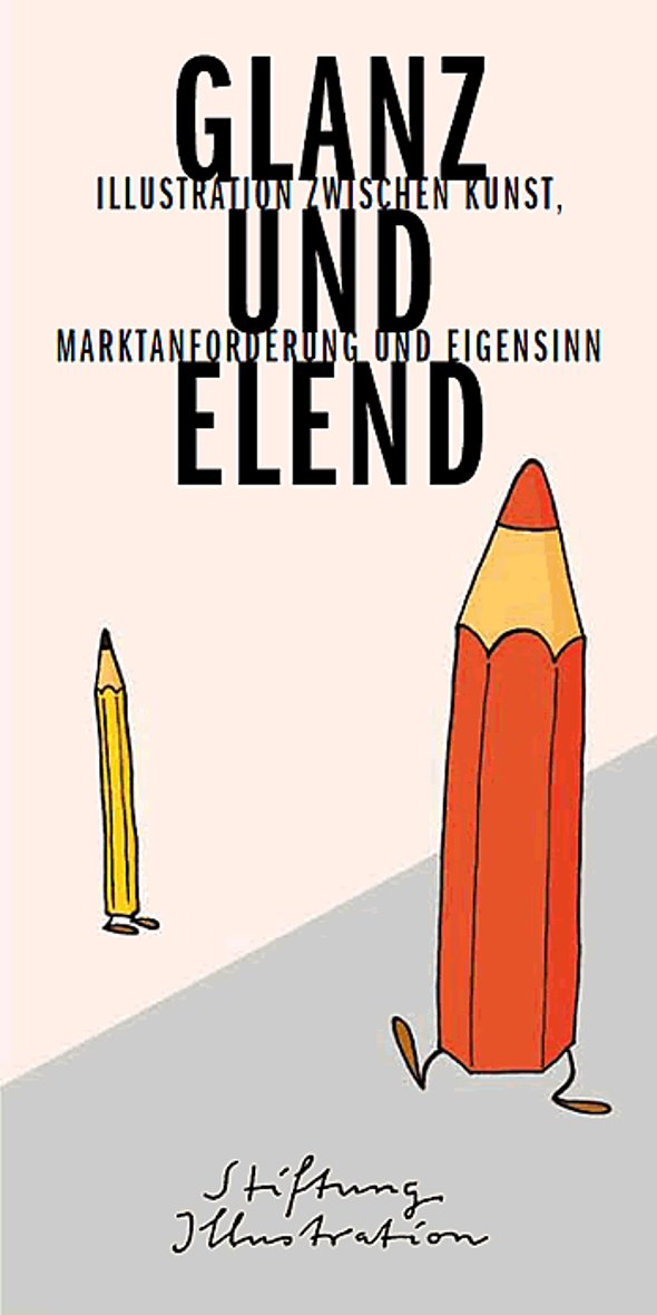 Titel des Flyers zum 5. Workshop, 2012