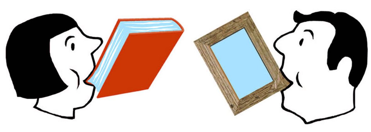 Titel des Flyers zum 8. Workshop, 2015