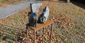 Drei Fragmente  Drei Fragmente