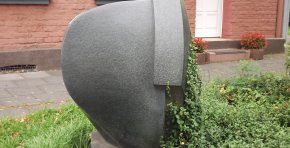 Gesichtsverlust Gesichtsverlust