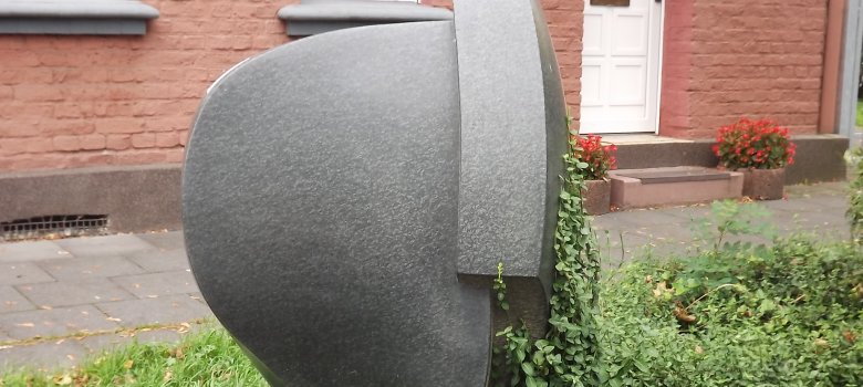 Gesichtsverlust Gesichtsverlust