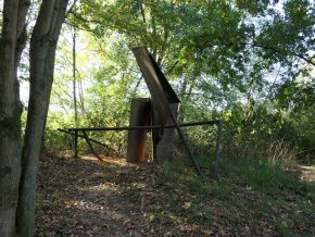 Les voiles Rotter See Les voiles Rotter See