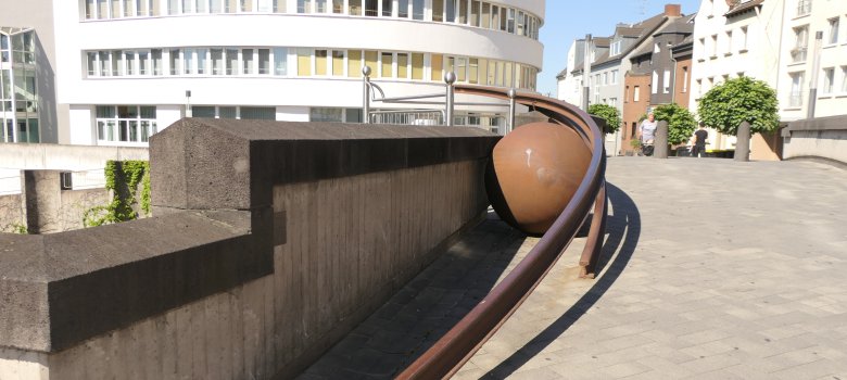 Stazione di Rialto