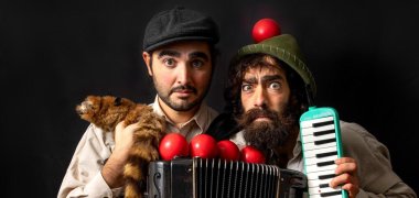 Los Hobos