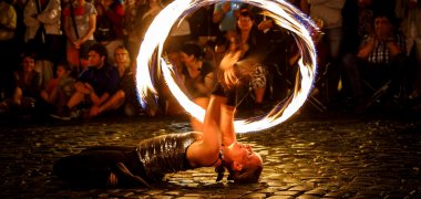 Lucy Lou - Late Light