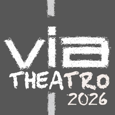 ViaTheatro2026 ViaTheatro2026