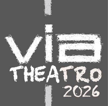 ViaTheatro2026