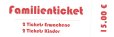 Familienticket_Stadthalle Familienticket_Stadthalle
