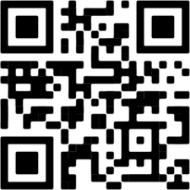 Design ohne Titel - 1 Design ohne Titel - 1