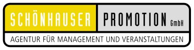 Logo Schnhauser_10_4c.eps