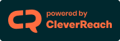 Logo CleverReach