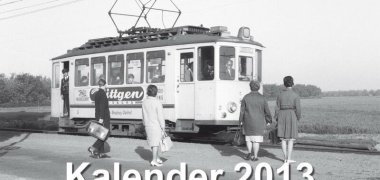 Augeschossen.indd Augeschossen.indd