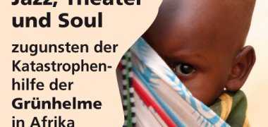 icon_1.indd icon_1.indd