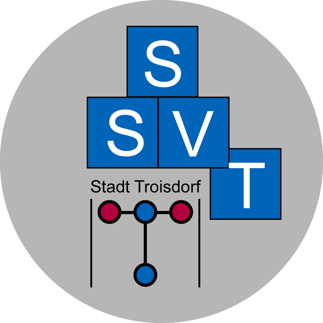 Bis Sonntag abstimmen für das Troisdorfer Projekt!