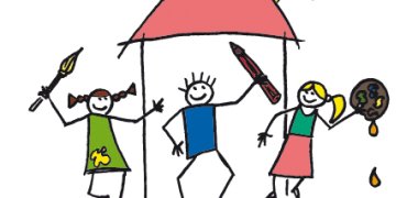 kinder-kunst-haus-gefuellt