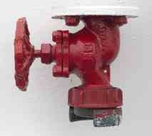 Bildquelle: aboutpixel.de Ventil C Thorwald Hoffmann