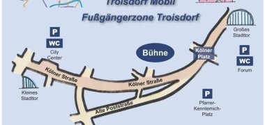 TroisdorfMobil_Faltblatt.indd
