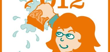 Einfaches CMYK Einfaches CMYK