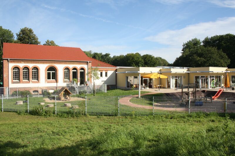 Wasserfrauen sind das Thema einer Lesung im Alten Wasserwerk an der Agger.