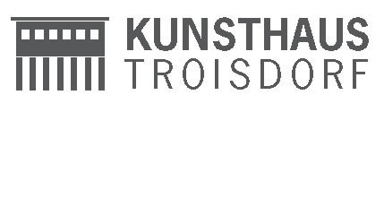 Logo des Kunsthauses