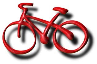 Viel Vergnügen bei der außergewöhnlichen Radtour am 19. Juni!