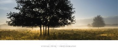 Wahner Heide 2014 A3_Pfade.indd Wahner Heide 2014 A3_Pfade.indd