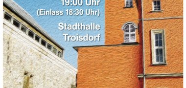 Abschlusskonzert 2014.indd