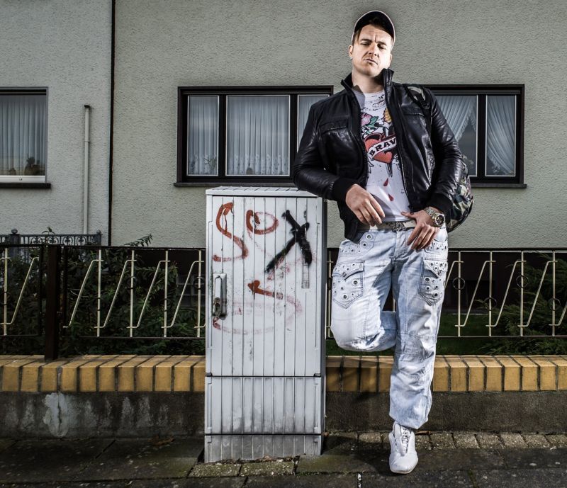 Doch: Der Dennis aus Hürth kommt nach Troisdorf