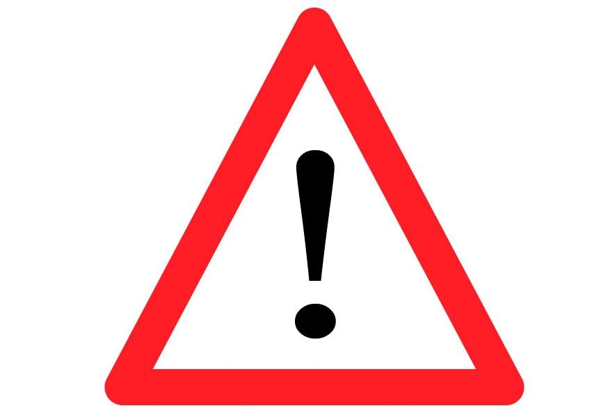 Ab Freitagabend wird die A560 wieder freigegeben.