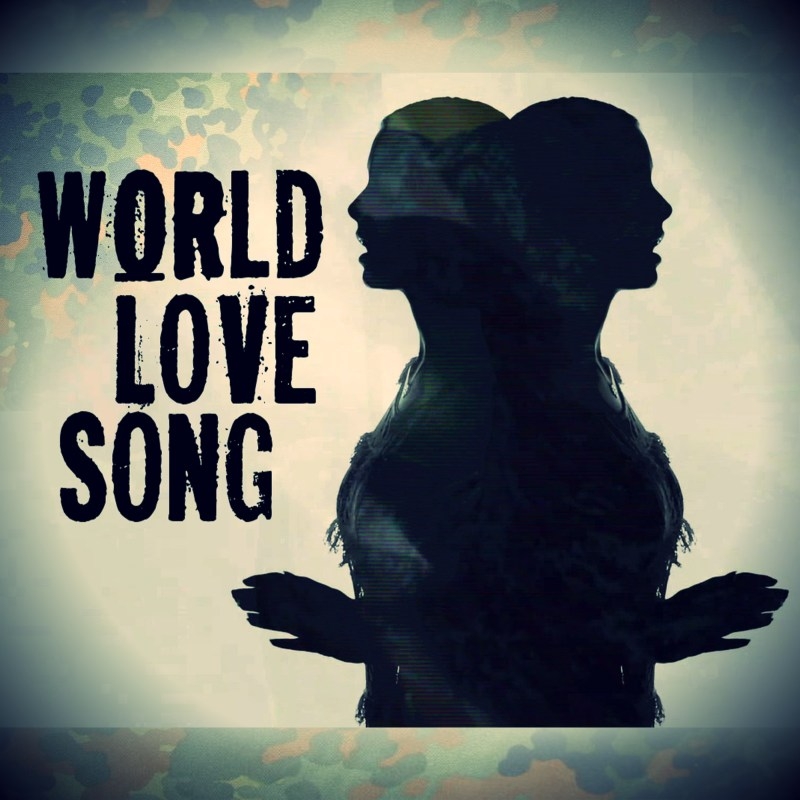 Cover zum Youtube-Video