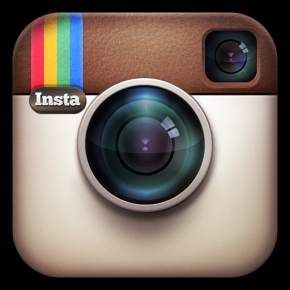 Logo Instagram
