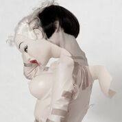 Foto zum Thema „Time(DIS)Placement“