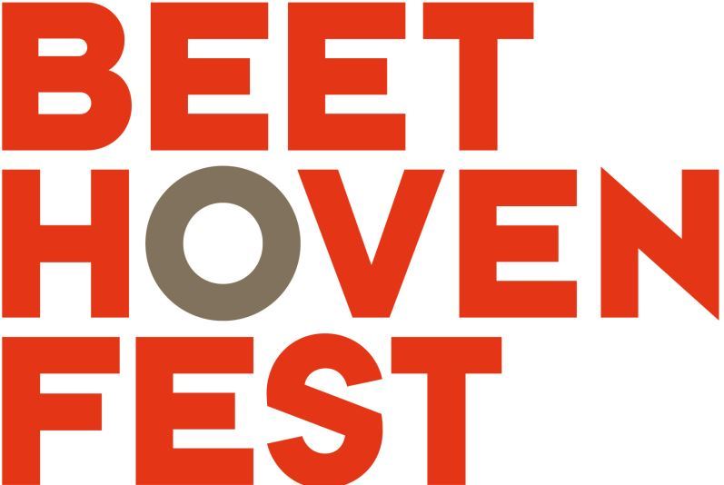 Konzert in der Stadthalle im Rahmen des Beethovenfests 2017.