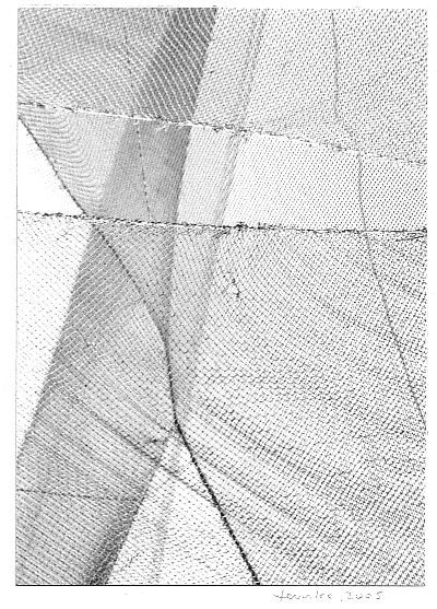 Foto von Heinke Lüttschwager.