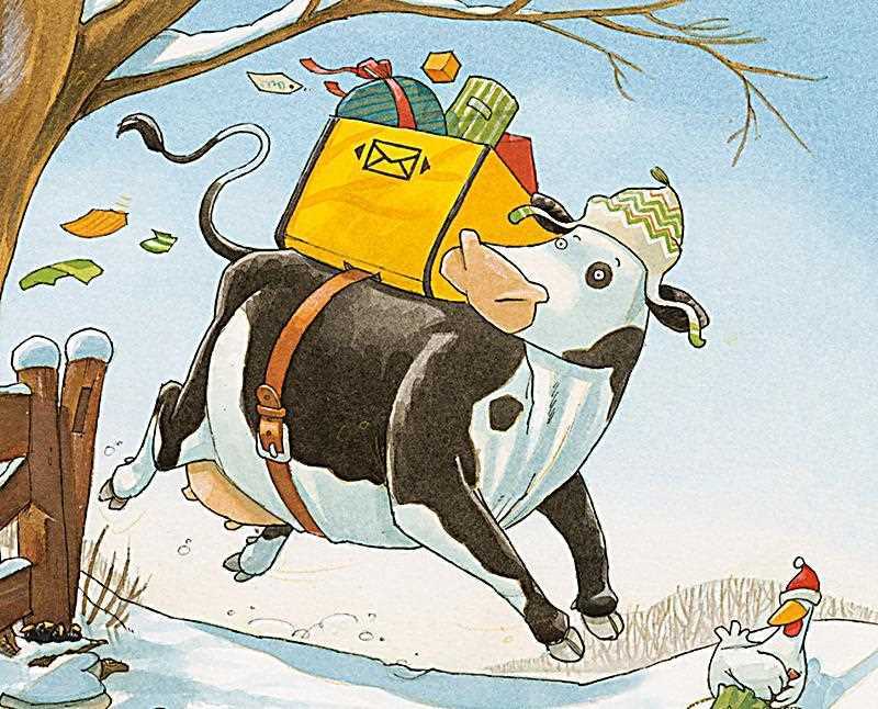 Buchcover des Verlags Sauerländer.