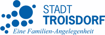 Familienangelegenheit