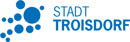 Stadt Troisdorf